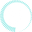 Biologics logo